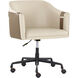 Carter Office Chair